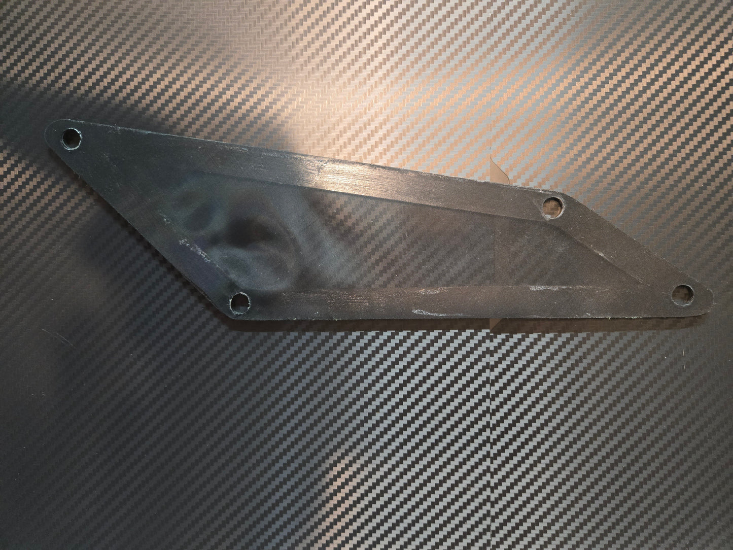 2022-2026 RZR Pro models- Frogskins and Keepers